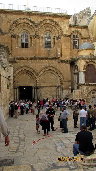 389 Jerusalem old city.jpg